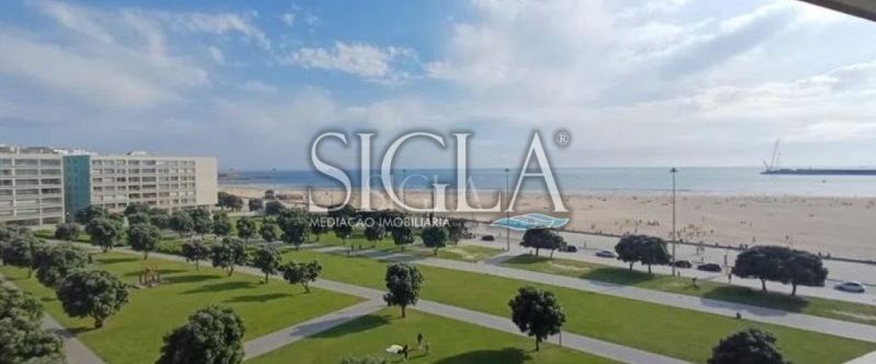 Apartamento T4 em Porto - Photo 1