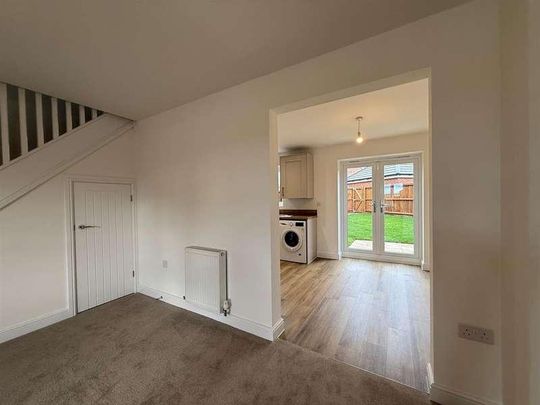 Rivington Park, Bolton, BL6 - Photo 1