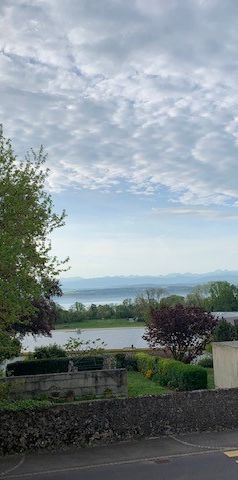 Appartement de 4,5 pièces - Photo 2