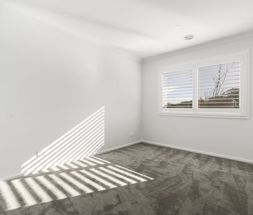 106 Creedmore Drive, Rye VIC 3941 - House For Rent | Domain - Photo 4