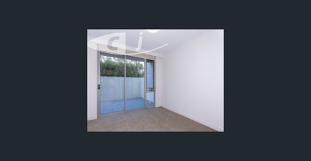 Spacious 2 bedroom Mirvac WATERFRONT Apartment - Photo 4