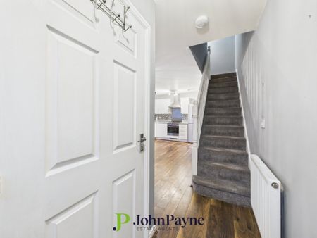 Anglian Way, Stoke Village, Coventry, CV3 1PE - Photo 5