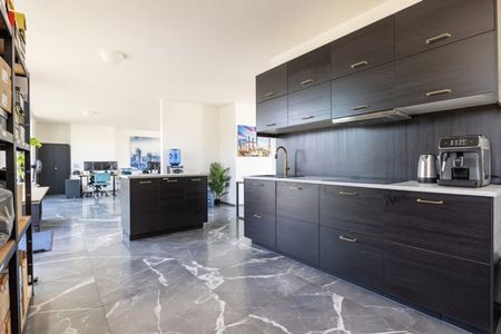 Penthouse te huur - Photo 2