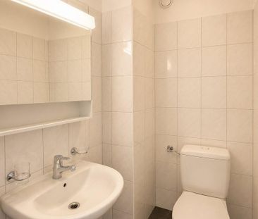 Siedlung mit Familiensinn - Photo 3