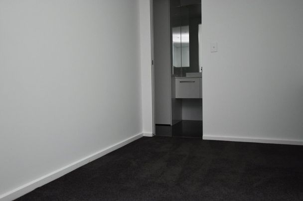 2014/601 Little Lonsdale Street - Photo 1