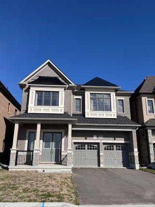 For Lease - 24 Klinck Drive, Richmond Hill, Ontario - Photo 1