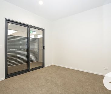 23/181 Sutherland Cres, Taylor ACT 2913 - Apartment For Rent | Domain - Photo 3