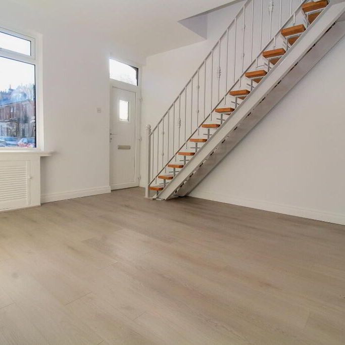 205 Great Northern Street, Belfast, BT9 7FN - Photo 1