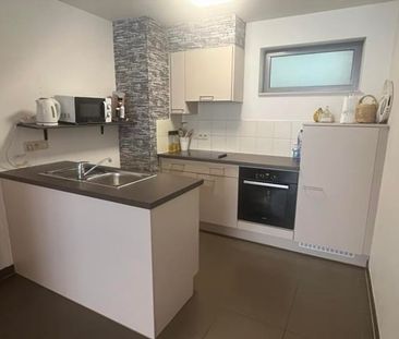 Appartement te huur - Foto 6