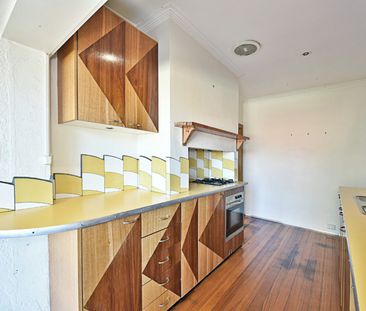 PLEASE CLICK THE BELOW ‘REQUEST AN INSPECTION’ BUTTON TO REGISTER F... - Photo 6