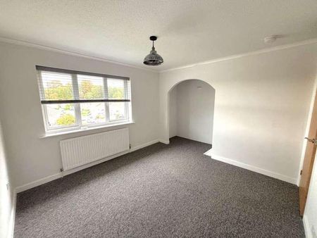 Orchard Road, Paulton, BS39 - Photo 2