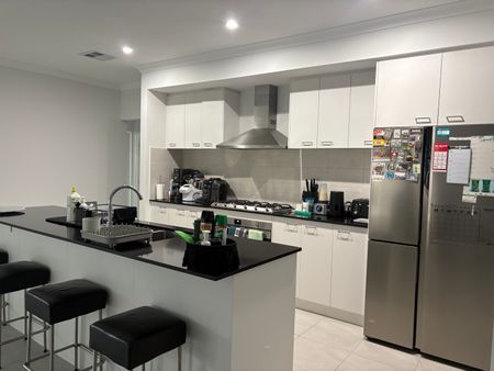 Bennett Springs - Photo 5