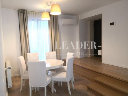 Oferta a fost tranzactionata - Photo 2