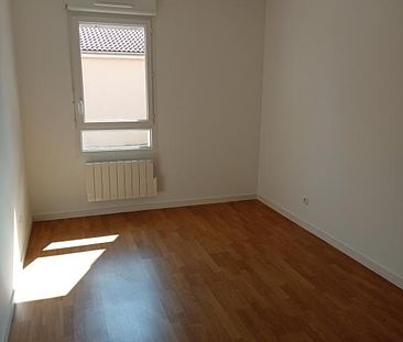 Appartement - T3 - BLACE - Photo 3