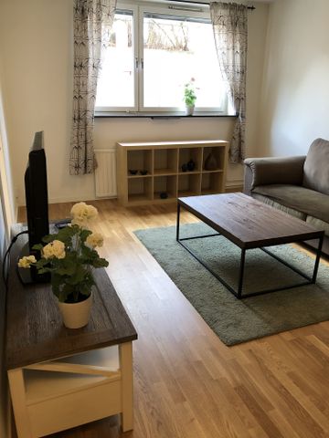 Nygatan, Södertälje - Photo 3