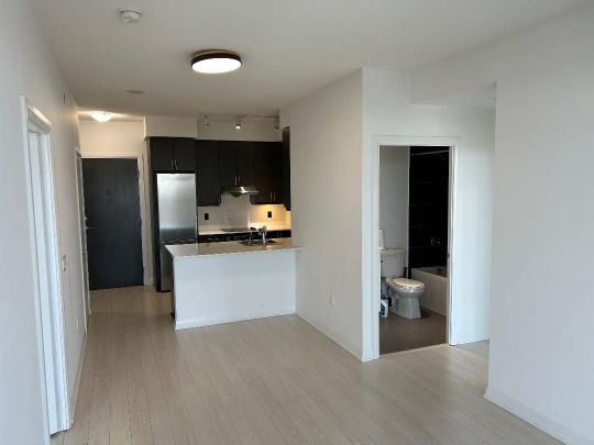 For Lease - 55 Ann O'reilly Road Unit# 3603, Toronto, Ontario - Photo 1