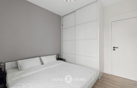 Warszawa, Wola, Warszawa, Wola, Przyokopowa - Photo 5