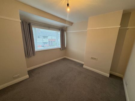 Westwood Avenue, Poulton-le-Fylde - Photo 2