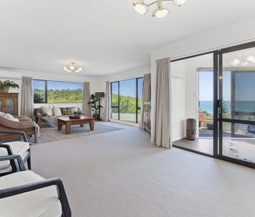 3/1 Sackville St, Fitzroy - Photo 5