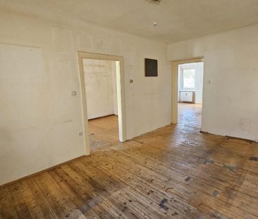 Zwei.Zimmer Genossenschaftswohnung - Photo 6