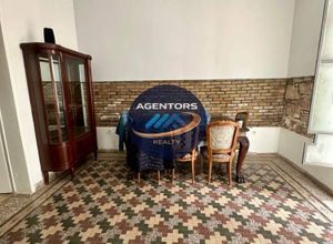 Μονοκατοικία για ενοικίαση - Πειραϊκή - Χατζηκυριάκειο, - Photo 4