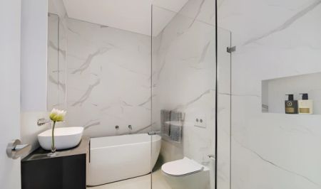 109 Lilyfield Road, Sydney - Photo 4