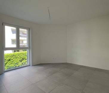 6834, Morbio Inferiore - Foto 1