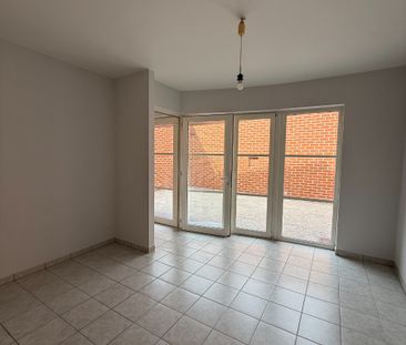 Woning met drie slaapkamers (studio) te huur in Diest - Photo 2
