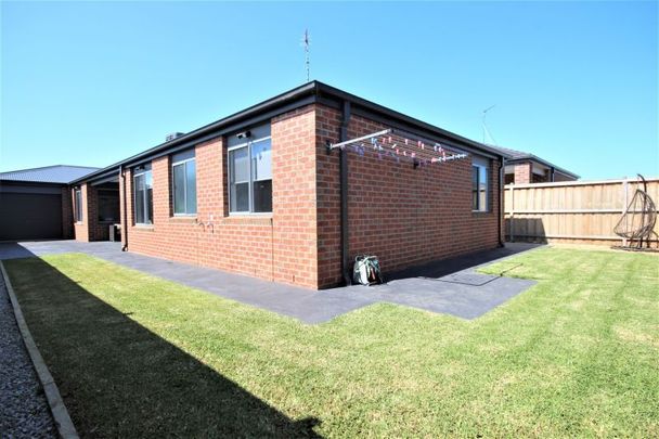 42 Bramley Avenue, Charlemont - Photo 1