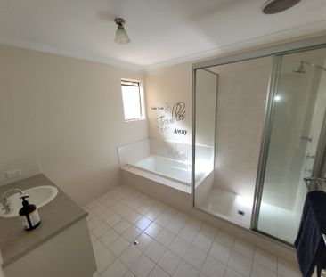 Cloverdale - Photo 1