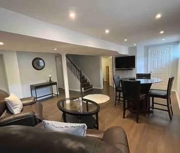 For Lease - 18 Ravenrock Court, Toronto, Ontario - Photo 3