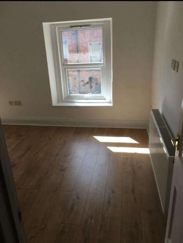 Alfred Street, Weston-super-mare, BS23 - Photo 3