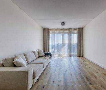 Appartement te huur: Stadhoudersplantsoen 248-C 2517 SK Den Haag - Foto 1
