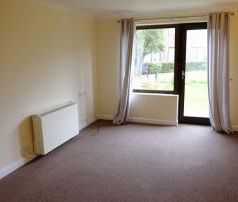 1 Bedroom Flat For Rent - Photo 4