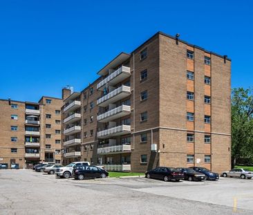 121, 131 Minerva Avenue, 3744 St. Clair Ave. E - Photo 4