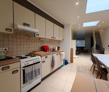 Huis te huur in Lokeren - Photo 6