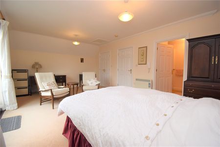 St. Marys Road, Ipswich, Suffolk, IP4 4SP - Photo 4