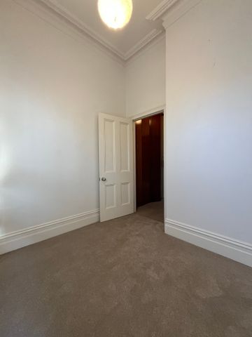 34 Plant Street, Northcote VIC 3070 - Photo 2