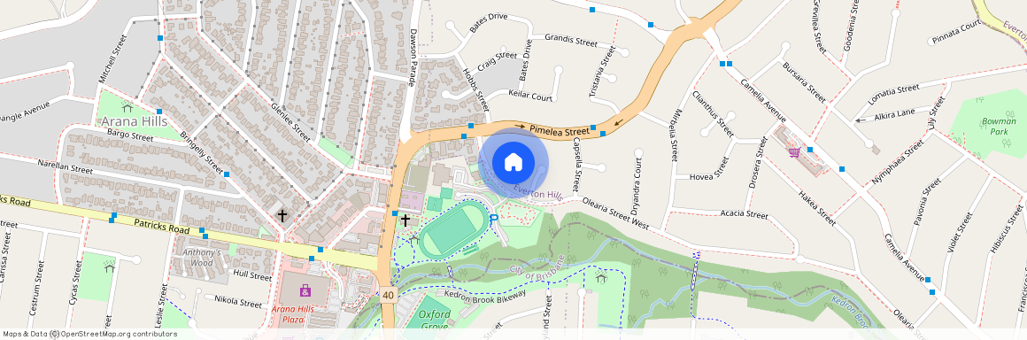 4 Lee Court, Everton Hills QLD 4053