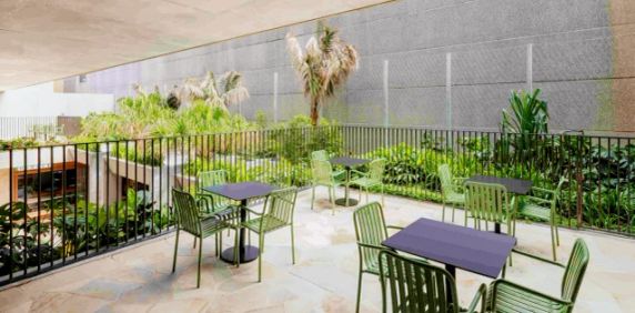 lyf Bondi Junction Sydney, Sydney - Photo 2