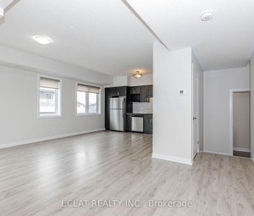 For Lease - 36 Vitality Drive, Kitchener, Ontario - Photo 6