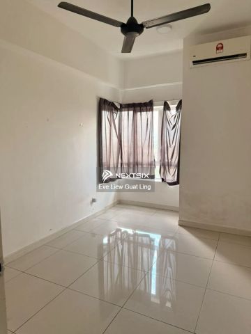 Savanna Executive Suite - Foto 2