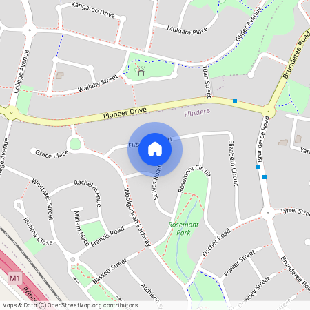 25, St Ives, Road, Flinders, 2529, New South Wales