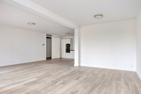 Te huur: Appartement Mariënpark 95 in Leidschendam - Foto 3