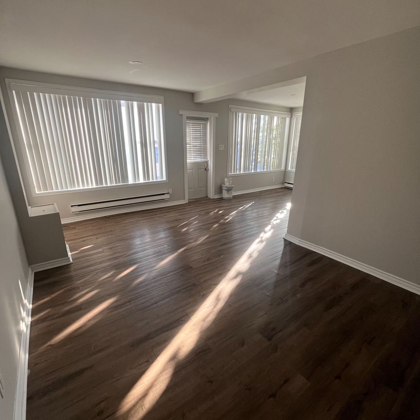 For Lease - 38 King Street Unit# 5, North Dundas, Ontario - Photo 1