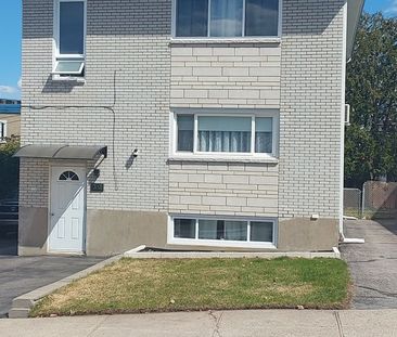 2 C.c. Près De Tous Les Services - Photo 2