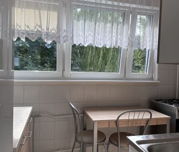 os. Przyjaźni, ul. 26 Kwietnia - Photo 1