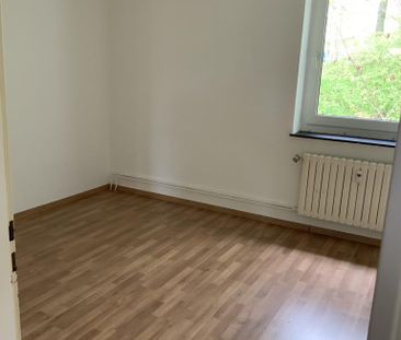 3-Zimmer-Wohnung zum wohl fühlen! - Photo 3