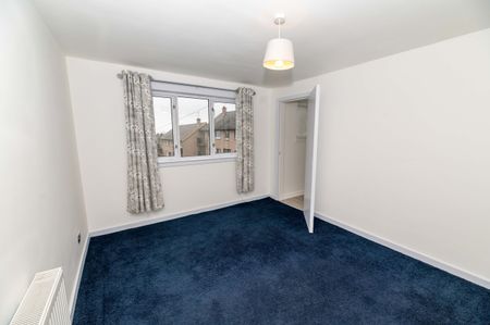 1465L - Clermiston Road, Edinburgh, EH12 6UN - Photo 5