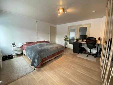 Appartement te huur - Photo 2